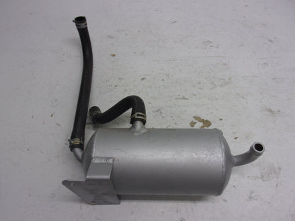 Kawasaki Jet Ski 2004-2017 STX-12F/15F Ultra OEM Oil Tank Assembly # 52001-3738