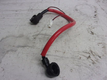 Kawasaki Jet Ski 2005-2006 STX 12/15 OEM Wire Lead + Relay Wire Part# 26011-3911
