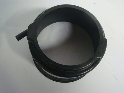 Honda 02-2009 ARX 1200 F-12 F-12X R-12 R-12X Filler Neck Partition 17635-HW1-670