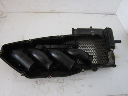 Honda Aquatraxx 2002-2003 F-12  OEM Air Cleaner Box Assembly Part# 17231-HW2-670