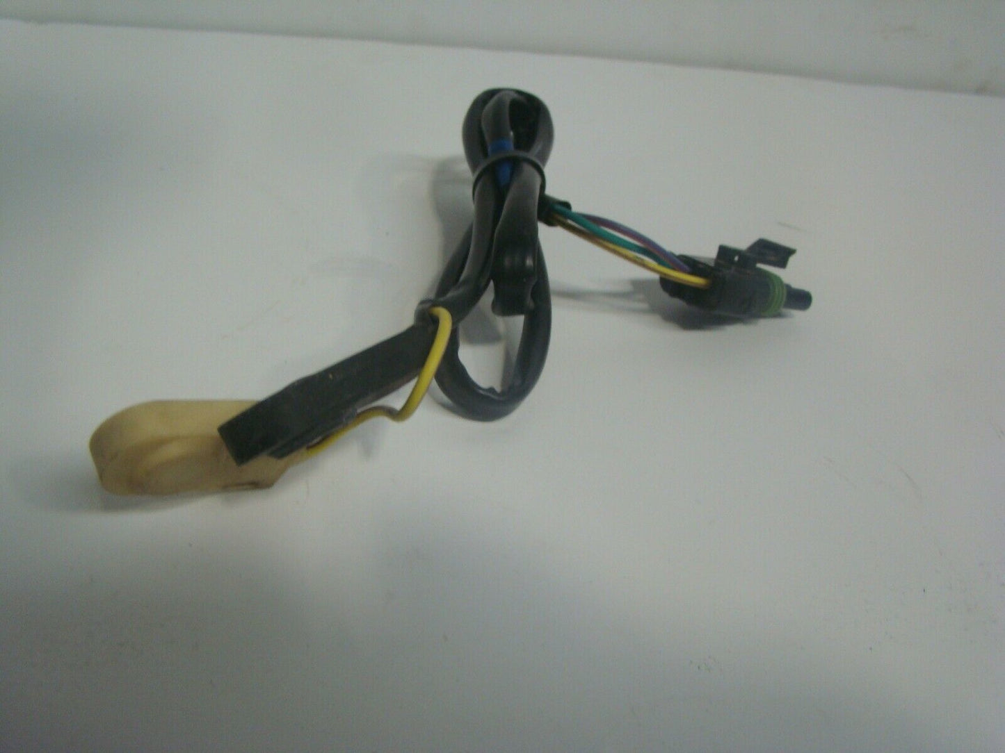 Sea Doo Bombardier 1996-1998 GSX GTX MODE Switch Assembly Part# 278000854
