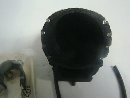 Yamaha Boat Accessories Hour Meter And Mounting Cup Set Part# 331-451 /
