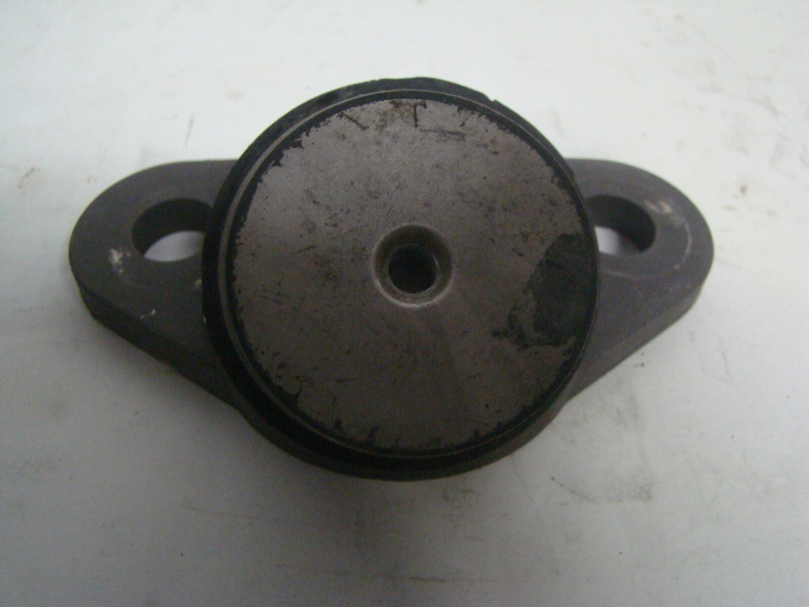 Sea Doo Bombardier 2006-2010 RXP RXT GTI GTX Wake Motor Mount Part# 270000669