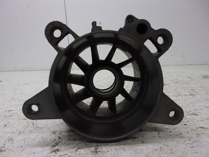 Sea Doo Bombardier 2004-2005 GTX 4-TEC STD OEM Impeller Housing Part# 267000056