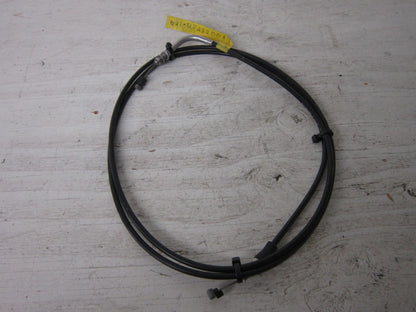 Yamaha WaveRunner 1995-1998 VX OEM Throttle Cable Part# GJ1-U7252-00-00