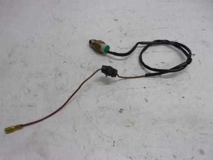 Polaris PWC Watercraft 1995-2000 SLT SLX SL OEM Thermo Switch Part# 3240223