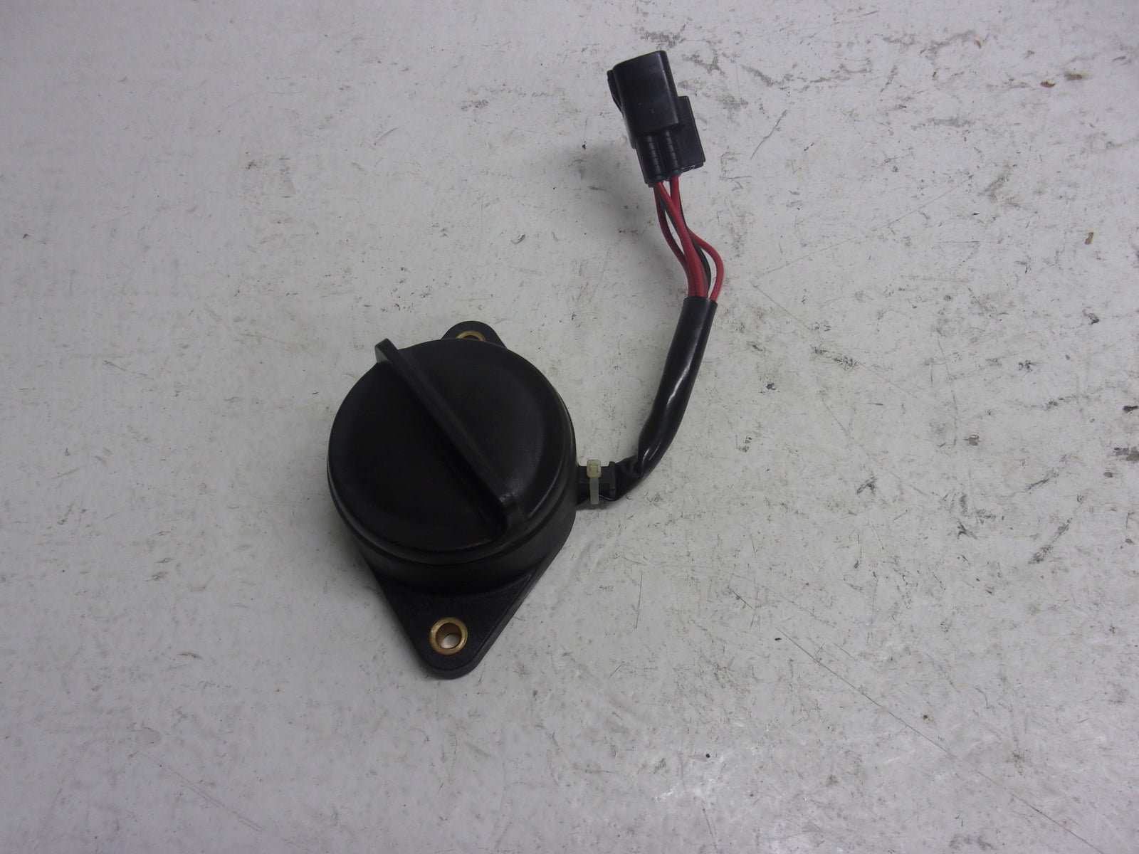 Kawasaki Jet Ski 2000-2005 Ultra 150 STX OEM Fuse Assembly Part# 26004-3722