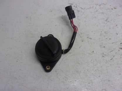 Kawasaki Jet Ski 2000-2005 Ultra 150 STX OEM Fuse Assembly Part# 26004-3722
