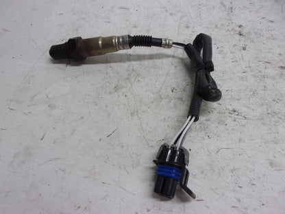 Can-Am Roadster 2011-2022 Ryker RT RT ST F3 OEM Oxygen Sensor Part# 707600872