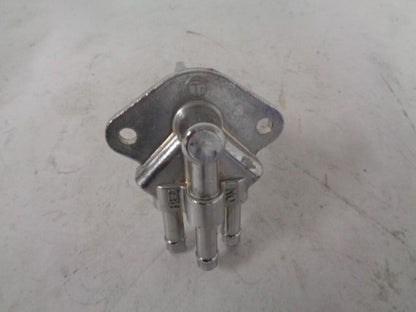 Kawasaki Jet Ski 1991-1995 X2 NEW OEM Fuel Tap Assembly Part# 51023-3716