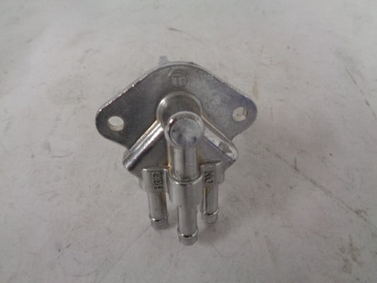 Kawasaki Jet Ski 1991-1995 X2 NEW OEM Fuel Tap Assembly Part# 51023-3716