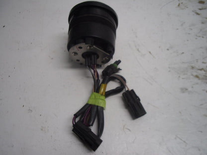 Sea Doo Bombardier PWC 1996 GSX OEM Tachometer Assembly Part# 278000818