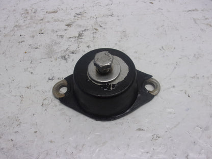 Sea Doo Bombardier 1991-1993 XP SP SPI SPX GTI GTX Engine Mount Set 270000032