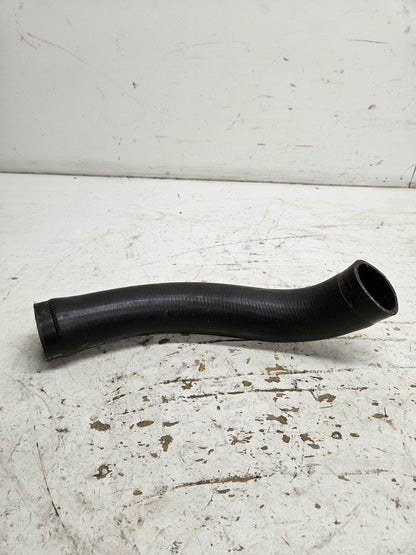 Sea Doo Bombardier 1993-1999 SP SPI XP SPX OEM Fuel Filler Hose Part# 275500110