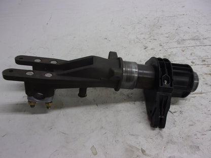 Sea Doo Bombardier 2007-2009 GTX GTI RXP RXT OEM Steering Stem Part# 277001507