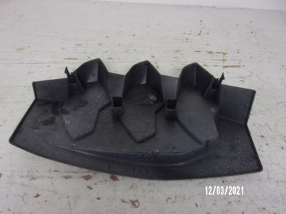 Sea Doo Bombardier PWC 2003-2004 GTX 4-Tec OEM Engine Cover Assembly # 420660173