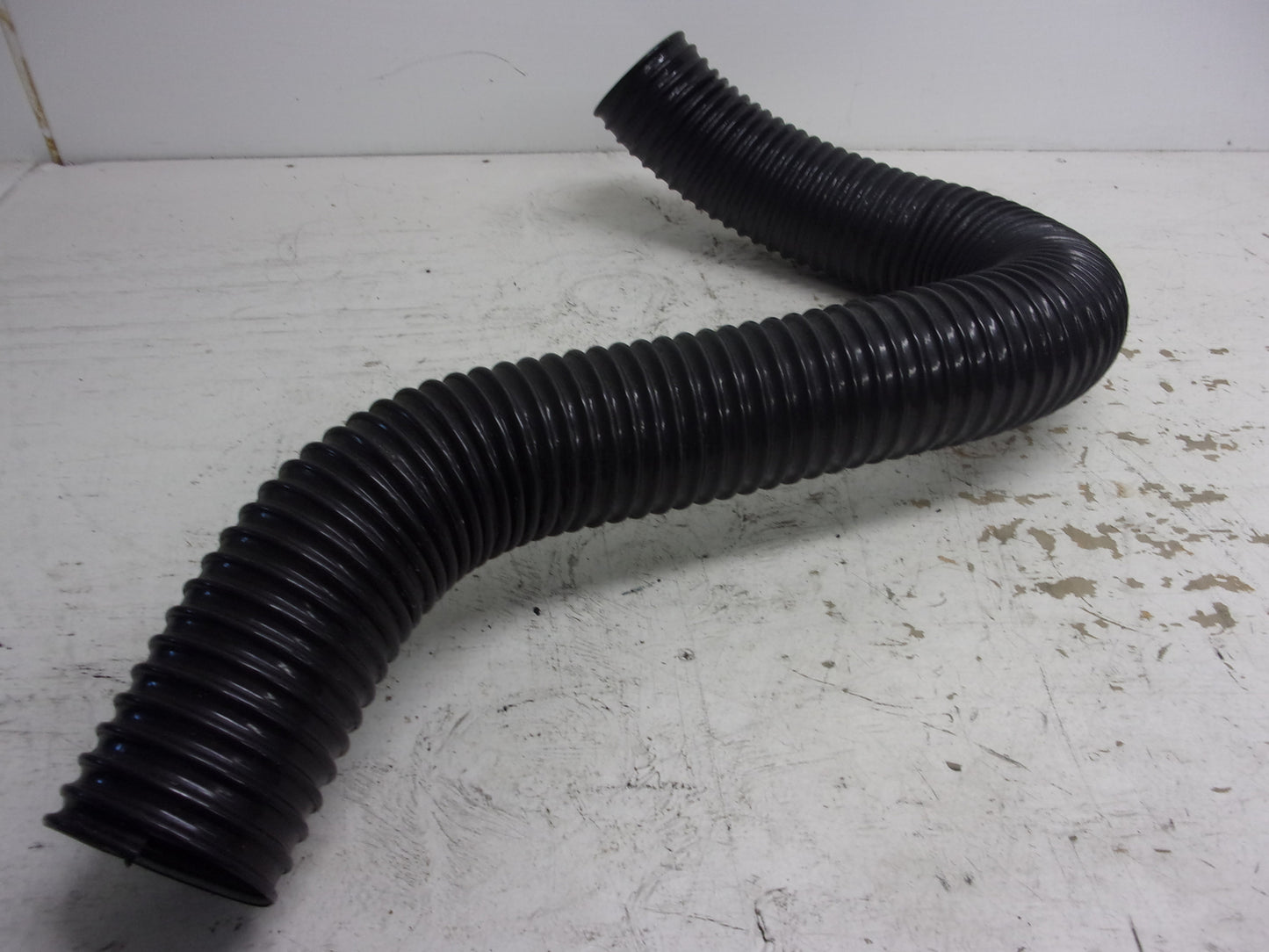 Yamaha WaveRunner 1995-1998 WaveVenture OEM Air Vent Hose Cover