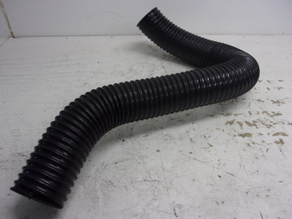Yamaha WaveRunner 1995-1998 WaveVenture OEM Air Vent Hose Cover
