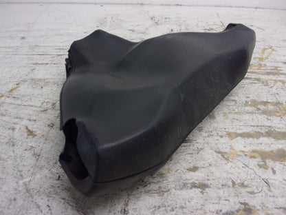 Kawasaki Jet Ski 1986-1988 X2 OEM Handlebar / Steering Pad Part# 39087-3705