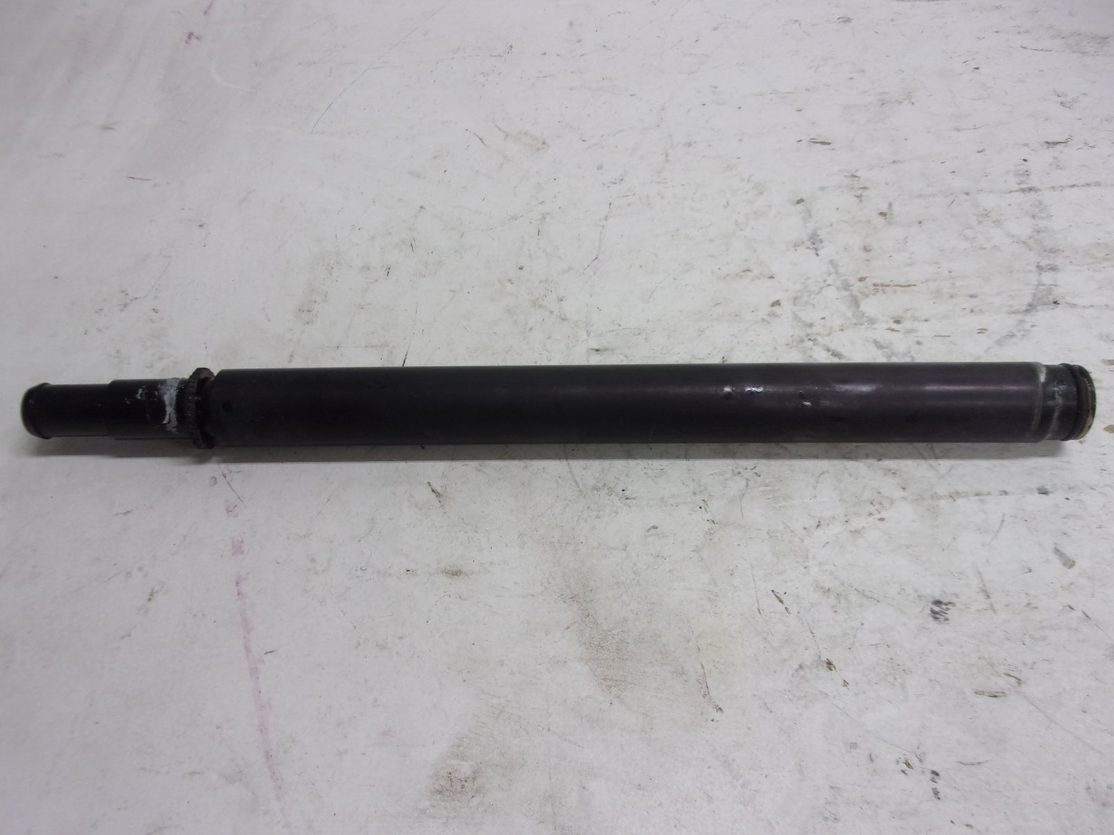 Polaris PWC Watercraft 1997-1998 SL SLT SLX Jet Pump Impeller Water Pipe 5131545