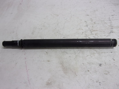 Polaris PWC Watercraft 1997-1998 SL SLT SLX Jet Pump Impeller Water Pipe 5131545