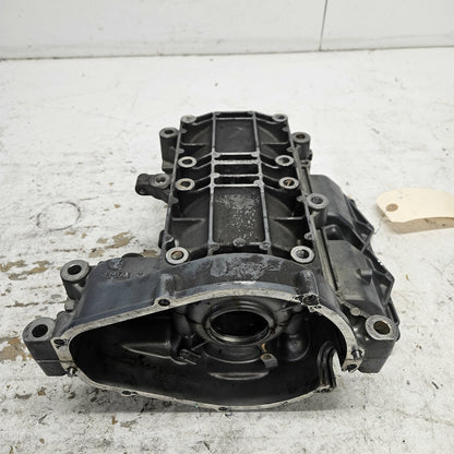 Yamaha 93-1997 VXR PRO WaveBlaster FX1 Waveraider 700 Crankcase 61X-15100-00-94