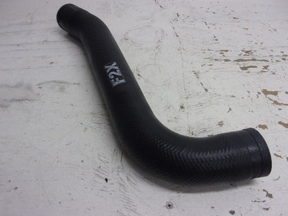 Yamaha WaveRunner 2015-2019 VX VXS VXR GP OEM Fuel Inlet Hose # F2X-U7844-01-00
