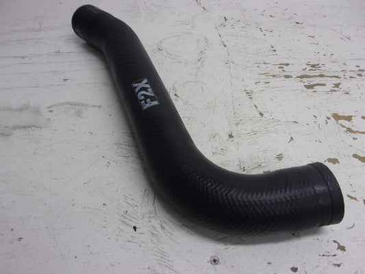 Yamaha WaveRunner 2015-2019 VX VXS VXR GP OEM Fuel Inlet Hose # F2X-U7844-01-00