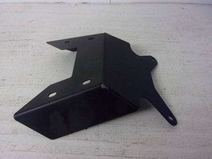 Polaris Pre Runner Rear Brush Guard Bracket 2011-2014 & 4 RZR 900 XP # 2878279