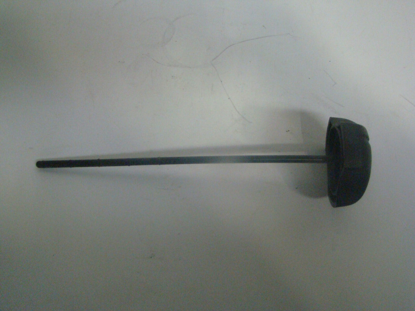 Sea Doo Bombardier 1995-2000 GTS SPX GTI XP SP Oil Gauge Dipstick # 275500541