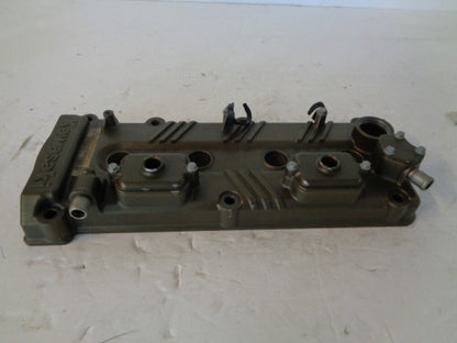 Kawasaki Jet Ski 2003 STX-12 OEM Cylinder Head Assembly Part# 14091-3743