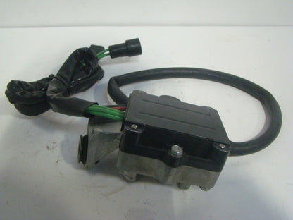 Yamaha Waverunner 2008-2009 FX Cruiser Super Rectifier + Cover 6S5-81972-00-94
