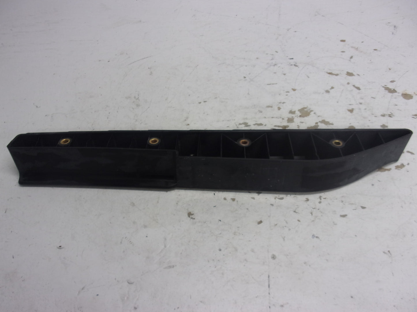 Kawasaki Jet Ski 2007 Ultra 250X LX OEM Left Stabilizer / Sponson 59437-3739-6Z