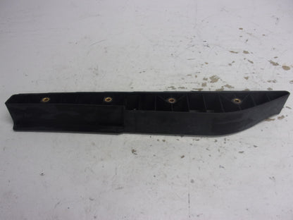 Kawasaki Jet Ski 2007 Ultra 250X LX OEM Left Stabilizer / Sponson 59437-3739-6Z