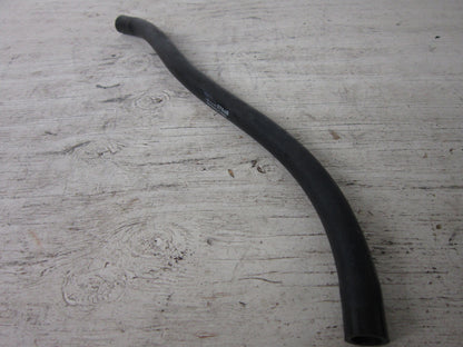 Kawasaki Jet Ski 2007-2021 Ultra / STX OEM Hull Breather Tube Part# 92192-3754