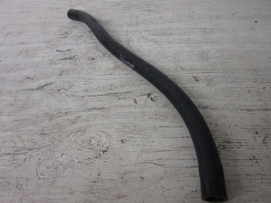 Kawasaki Jet Ski 2007-2021 Ultra / STX OEM Hull Breather Tube Part# 92192-3754