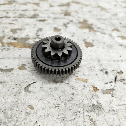 Kawasaki PWC Jet Ski 1999-2005 STX-R Ultra 150 OEM Limiter Gear Part# 39076-3703