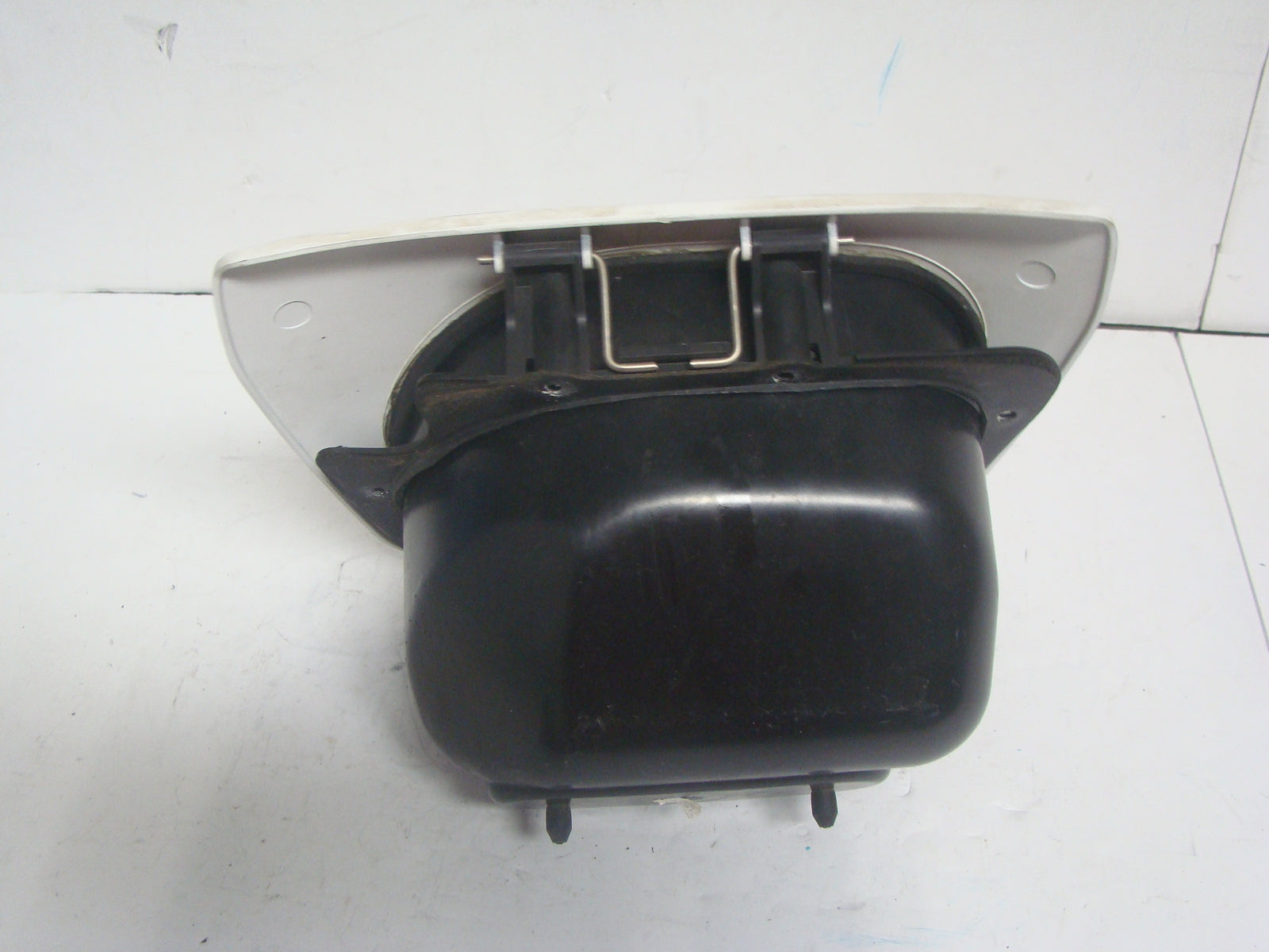 Kawasaki Jet Ski 01-2013 STX 15 STX 900 1200 Center Storage Cover 14091-3710-8C