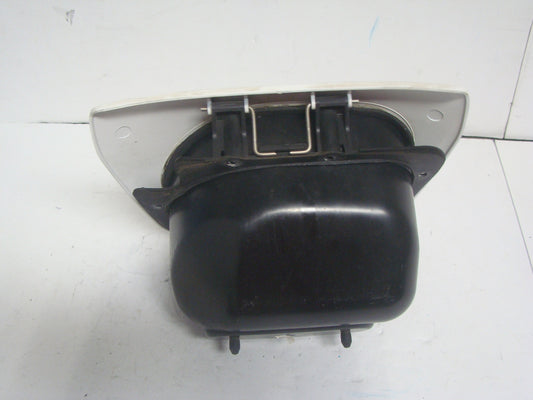 Kawasaki Jet Ski 01-2013 STX 15 STX 900 1200 Center Storage Cover 14091-3710-8C