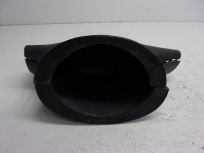 Kawasaki Jet Ski 1998 STX 1100 OEM Black Handlebar Pad Assembly # 39087-3722-6Z