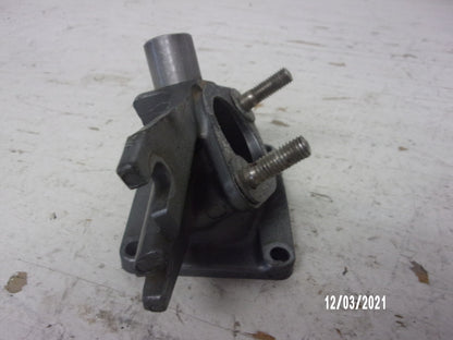 Kawasaki Jet Ski 1989-1990 300SX OEM Carburetor Holder Part# 16065-3702