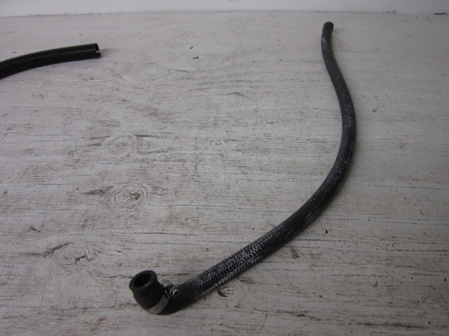 Kawasaki Jet Ski 2007-2010 Ultra 250 /260 OEM Manifold Hose # 92192-3820