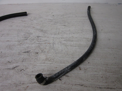 Kawasaki Jet Ski 2007-2010 Ultra 250 /260 OEM Manifold Hose # 92192-3820
