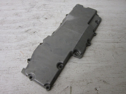 Yamaha WaveRunner 2004-2007 FX VX OEM Oil Pan Part# 6B6-1310A-00-94