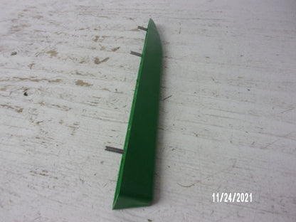 Sea Doo Bombardier PWC 1994 XPI OEM Green Sponson Assembly Part# 292000004