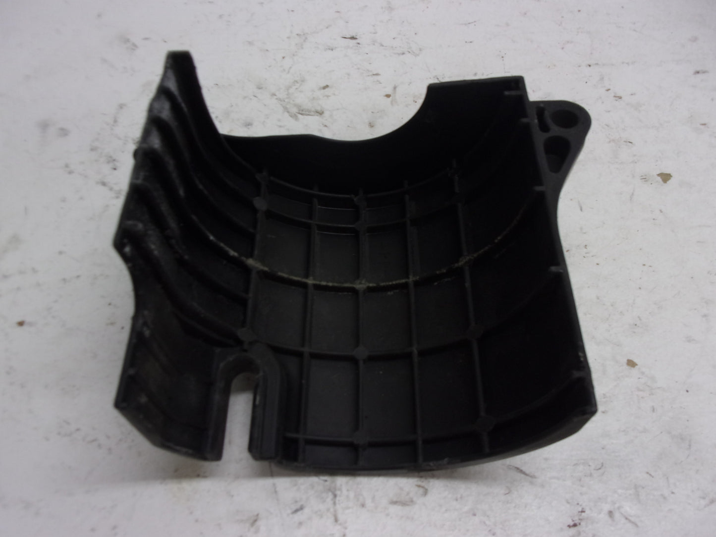 Yamaha Waverunner 1996-1997 WaveVenture 1100 Drive Shaft Cover 64T-51381-00-00
