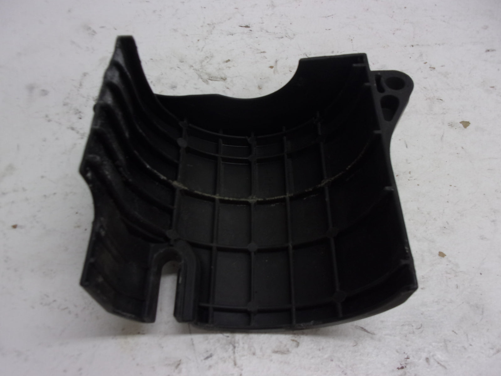 Yamaha Waverunner 1996-1997 WaveVenture 1100 Drive Shaft Cover 64T-51381-00-00