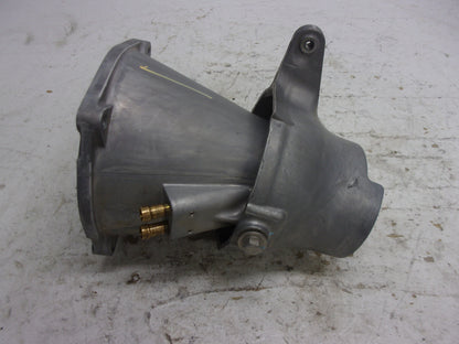Kawasaki Jet Ski 2007-2022 Ultra 250/260 LX Pump & Steering Nozzle # 59136-3764