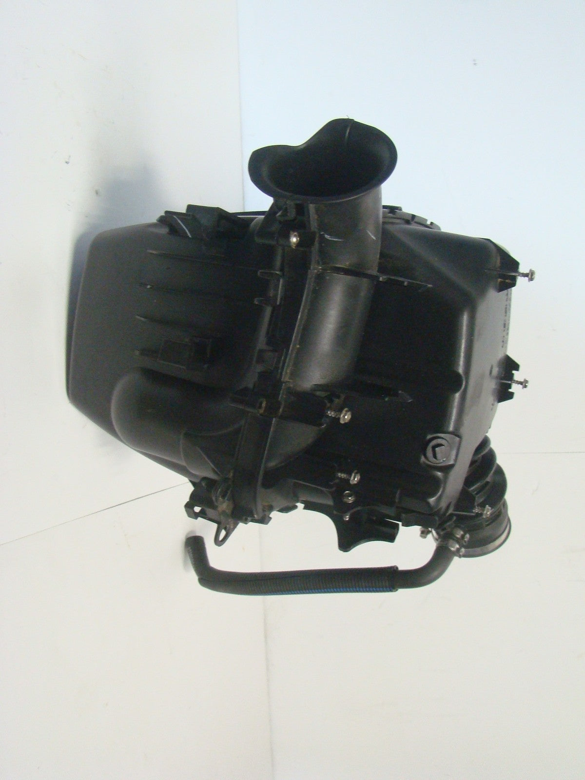 Sea Doo Bombardier 2017-2019 All Spark 900 Complete Air Box # 273000385