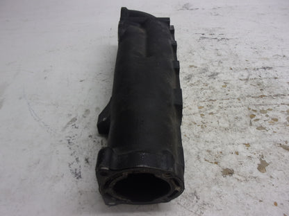 Kawasaki Jet Ski 2007-2010 Ultra 250/260 OEM Exhaust Head Pipe # 18088-3726